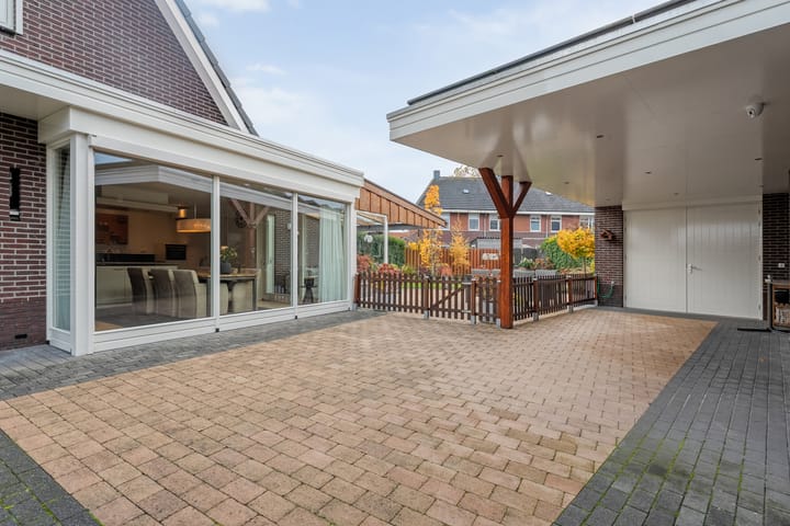 Foto 40 van Pingosingel 8