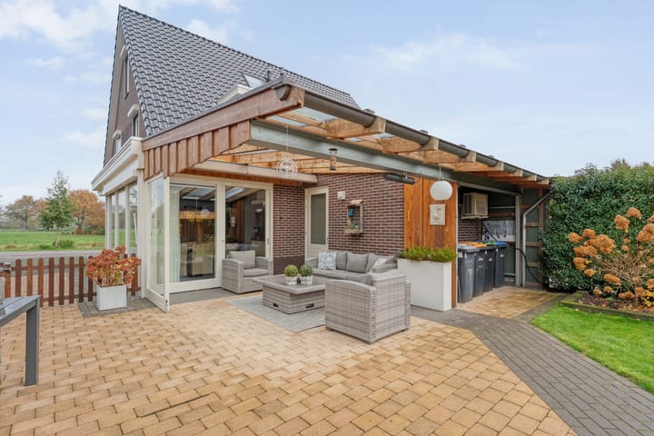 Foto 42 van Pingosingel 8