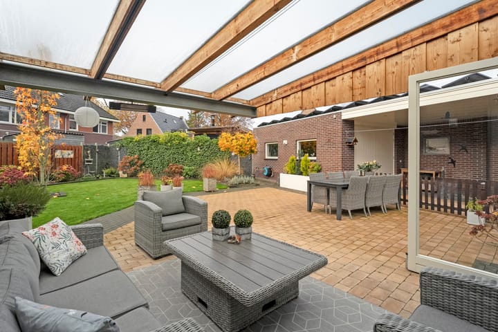 Foto 43 van Pingosingel 8