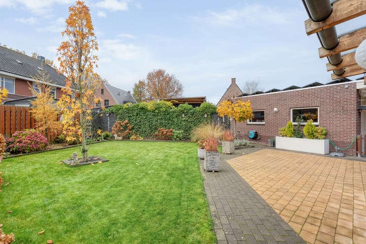 Foto 44 van Pingosingel 8