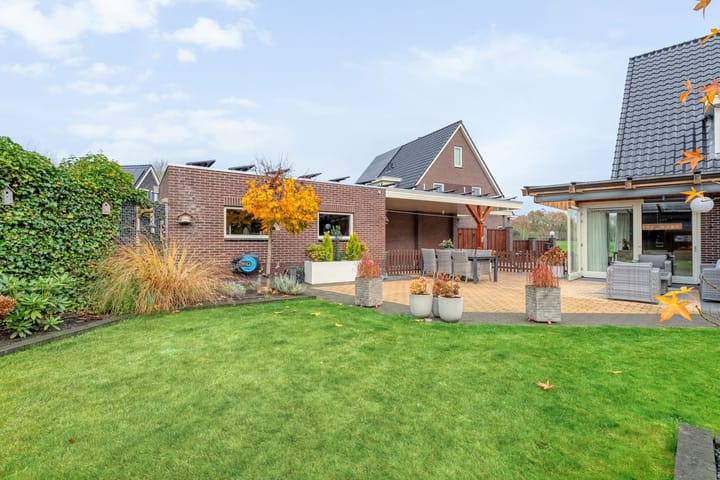 Foto 45 van Pingosingel 8