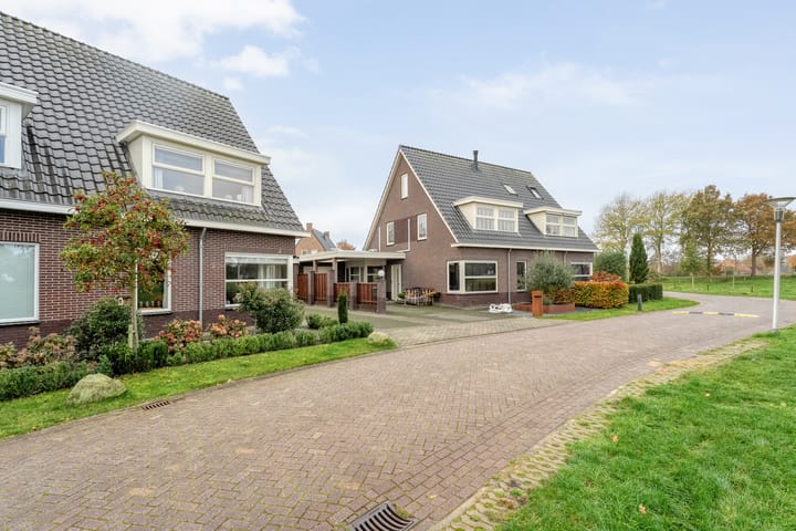 Foto 46 van Pingosingel 8