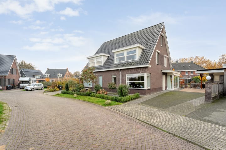 Foto 47 van Pingosingel 8