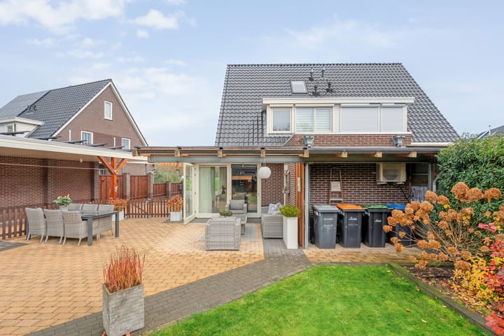 Foto 48 van Pingosingel 8