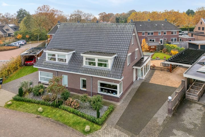 Foto 49 van Pingosingel 8