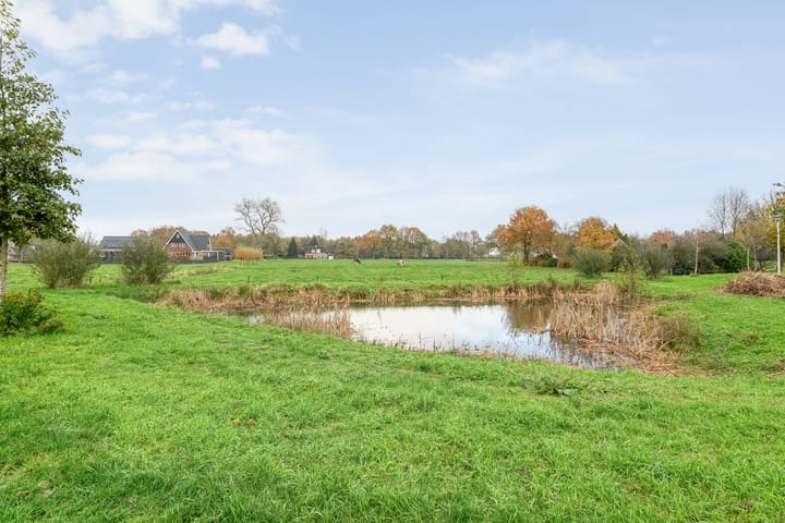 Foto 52 van Pingosingel 8