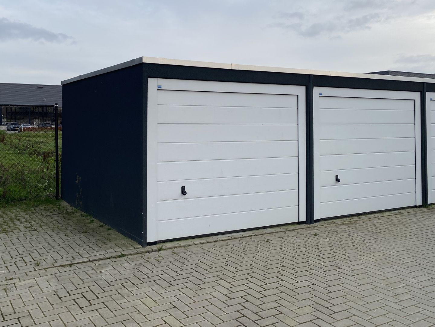 View photo 1 of Aalsvoort 104-B45