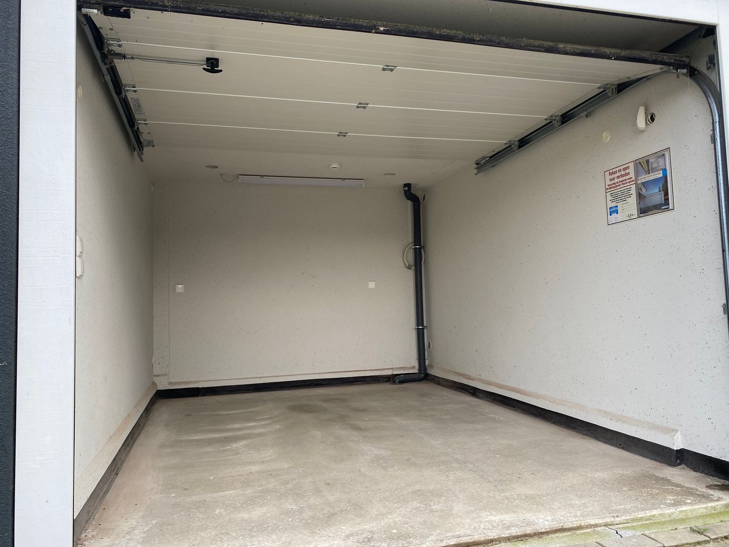 View photo 5 of Aalsvoort 104-B45