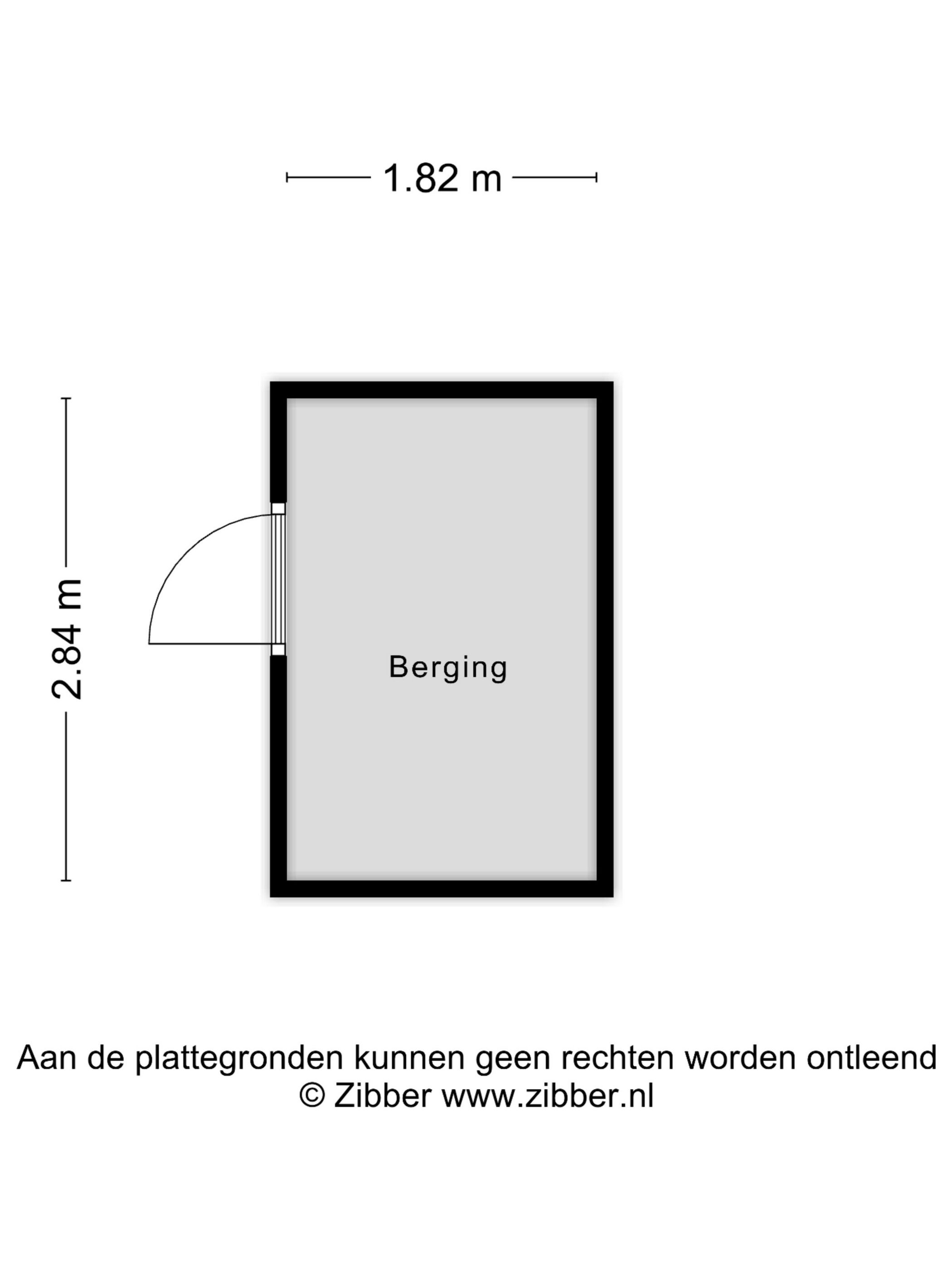 Foto 42 van Kroonwerk 66