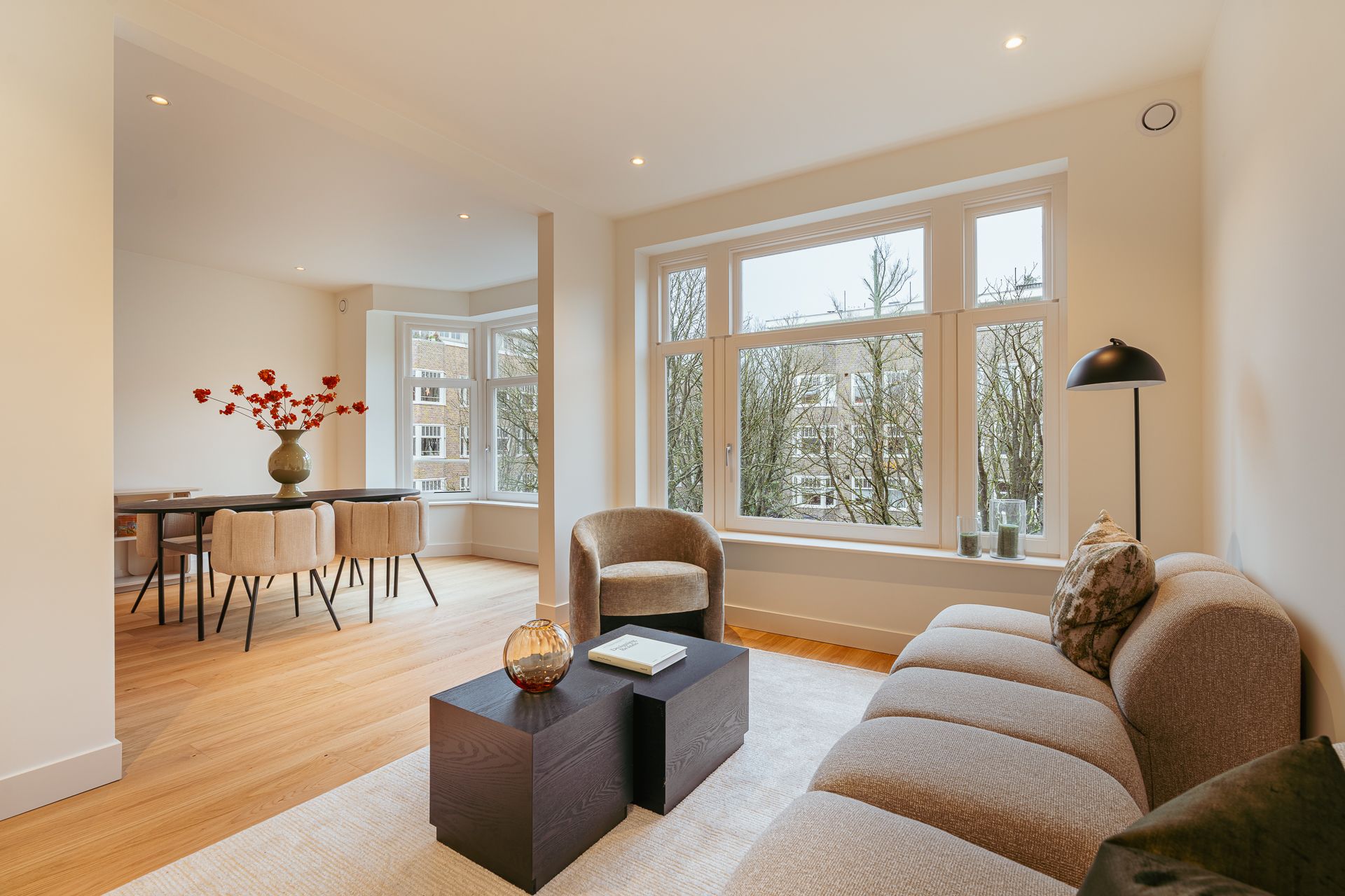 Argonautenstraat 25- 25 2