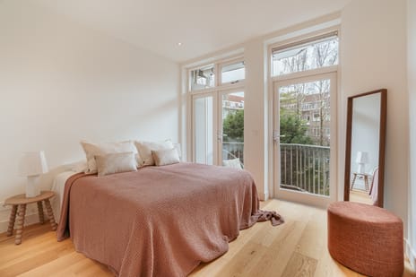 Argonautenstraat 25-2 tertiary image