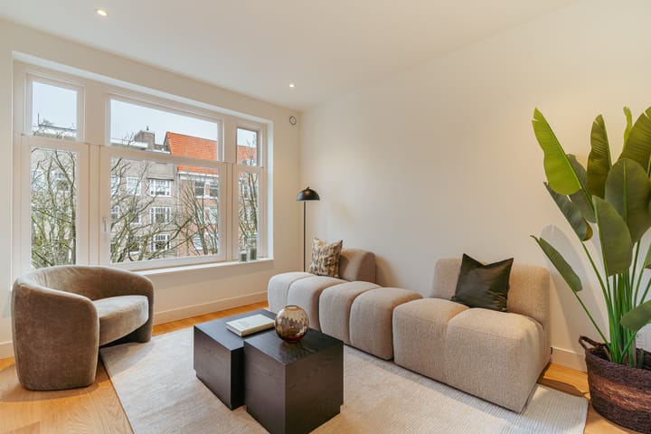 Foto 6 van Argonautenstraat 25-2