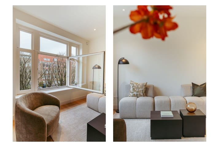 Foto 7 van Argonautenstraat 25-2