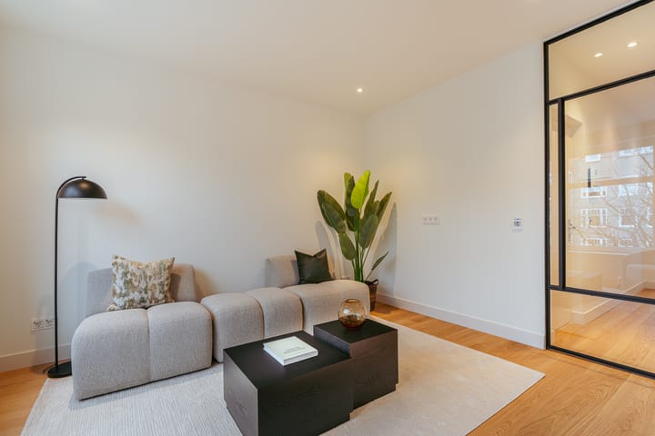 Foto 8 van Argonautenstraat 25-2