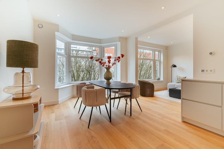 Foto 10 van Argonautenstraat 25-2