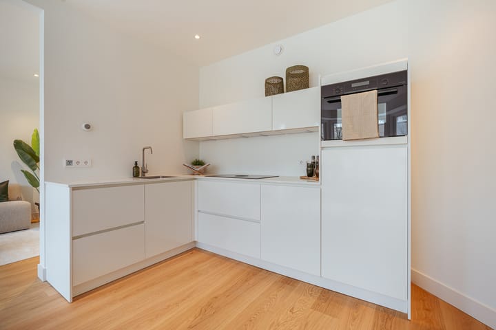 Foto 11 van Argonautenstraat 25-2