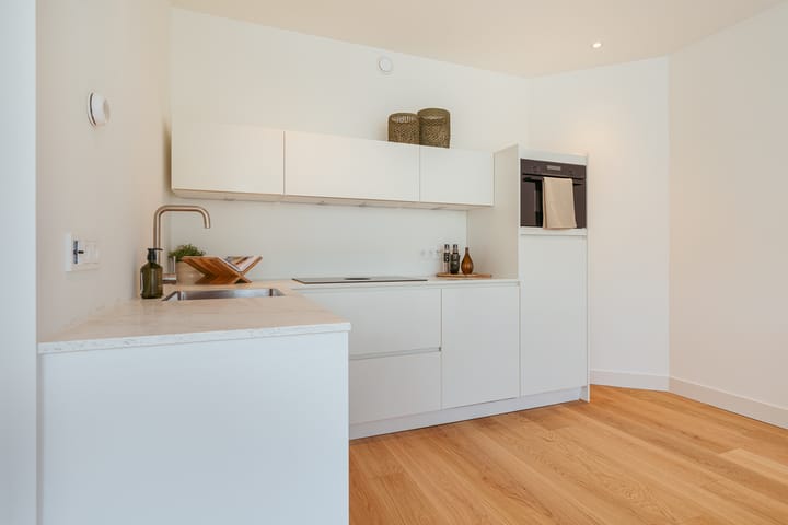 Foto 12 van Argonautenstraat 25-2