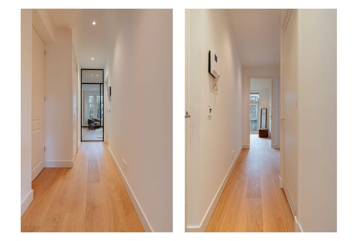 Foto 13 van Argonautenstraat 25-2