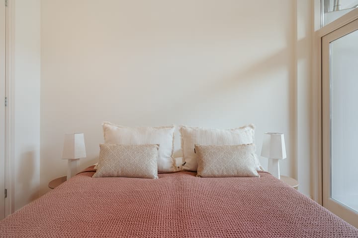 Foto 15 van Argonautenstraat 25-2