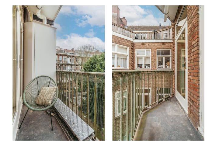 Foto 16 van Argonautenstraat 25-2