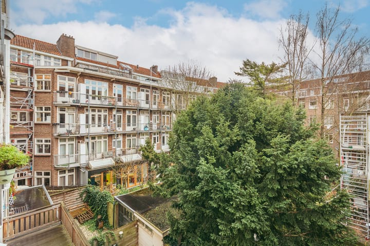 Foto 17 van Argonautenstraat 25-2