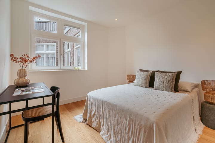 Foto 18 van Argonautenstraat 25-2