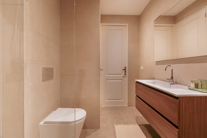 Foto 20 van Argonautenstraat 25-2