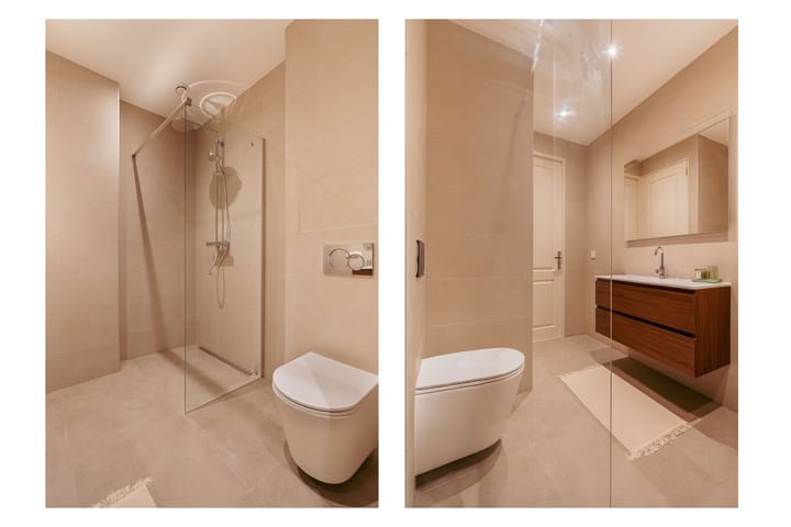 Foto 21 van Argonautenstraat 25-2