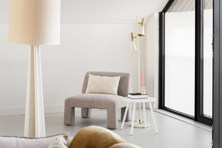 Foto 4 van Kroonwerk 66