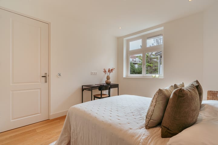 Foto 19 van Argonautenstraat 25-2