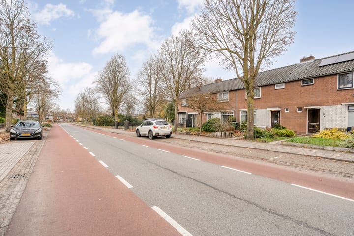 Photo 4 of Rheezerweg 8