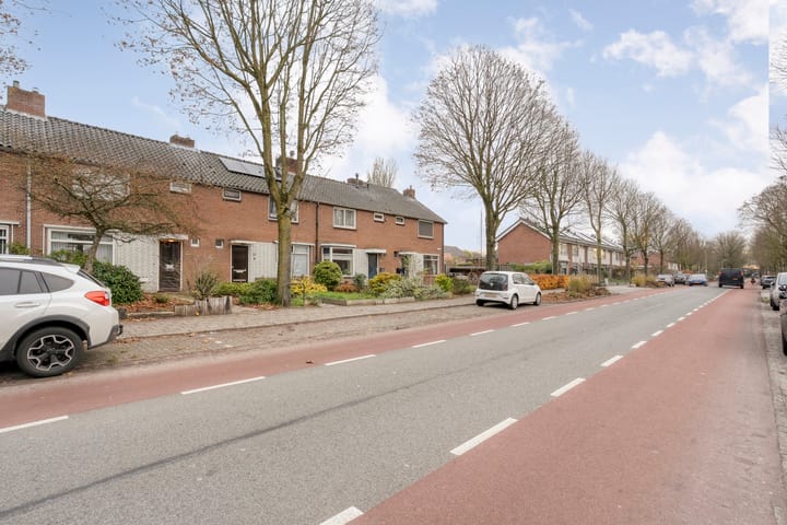 Photo 5 of Rheezerweg 8