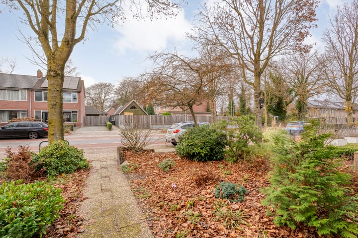 Photo 6 of Rheezerweg 8