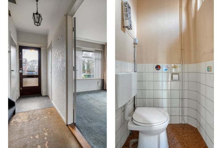 Photo 8 of Rheezerweg 8