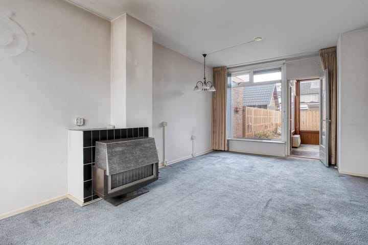 Photo 10 of Rheezerweg 8