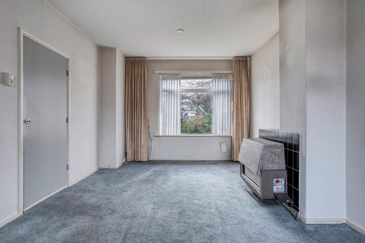 Photo 11 of Rheezerweg 8