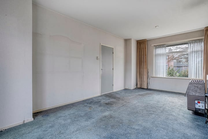 Photo 12 of Rheezerweg 8