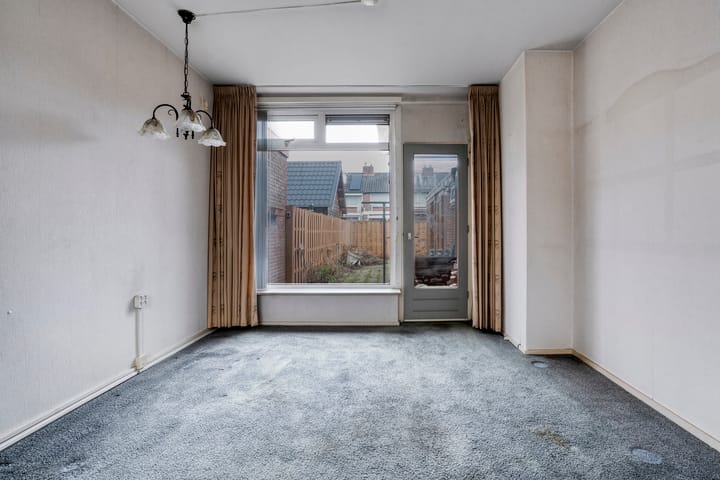 Photo 13 of Rheezerweg 8