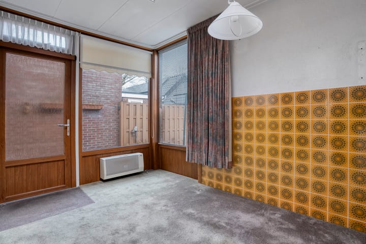 Photo 14 of Rheezerweg 8