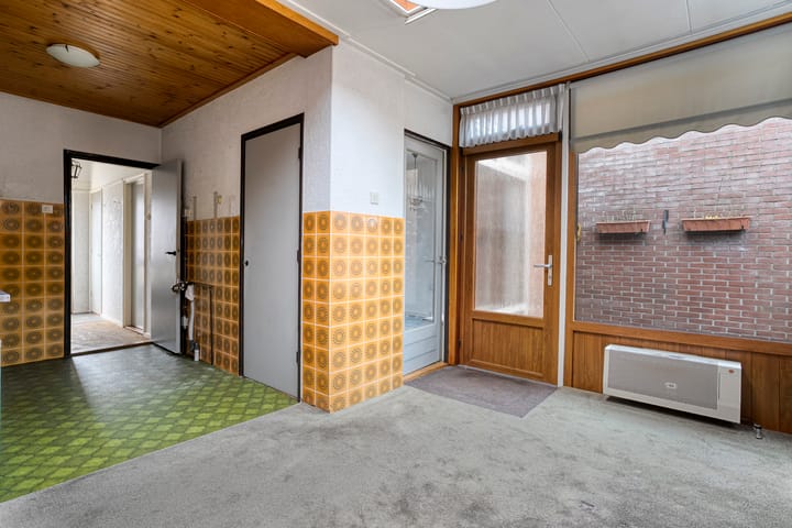 Photo 15 of Rheezerweg 8