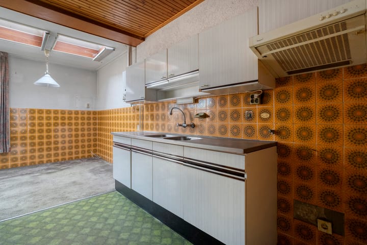 Photo 18 of Rheezerweg 8