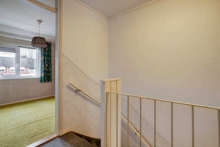 Photo 19 of Rheezerweg 8