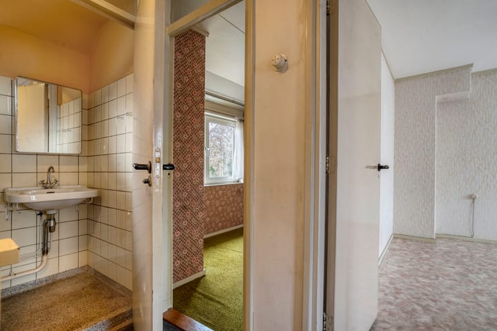 Photo 20 of Rheezerweg 8