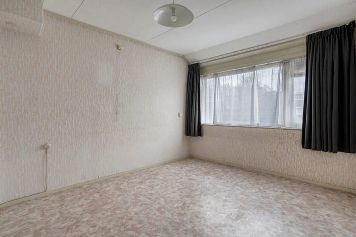 Photo 21 of Rheezerweg 8