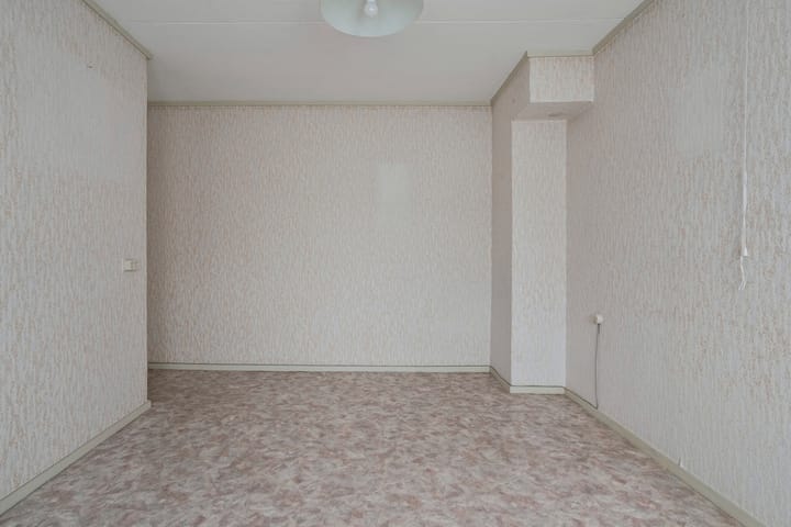 Photo 22 of Rheezerweg 8