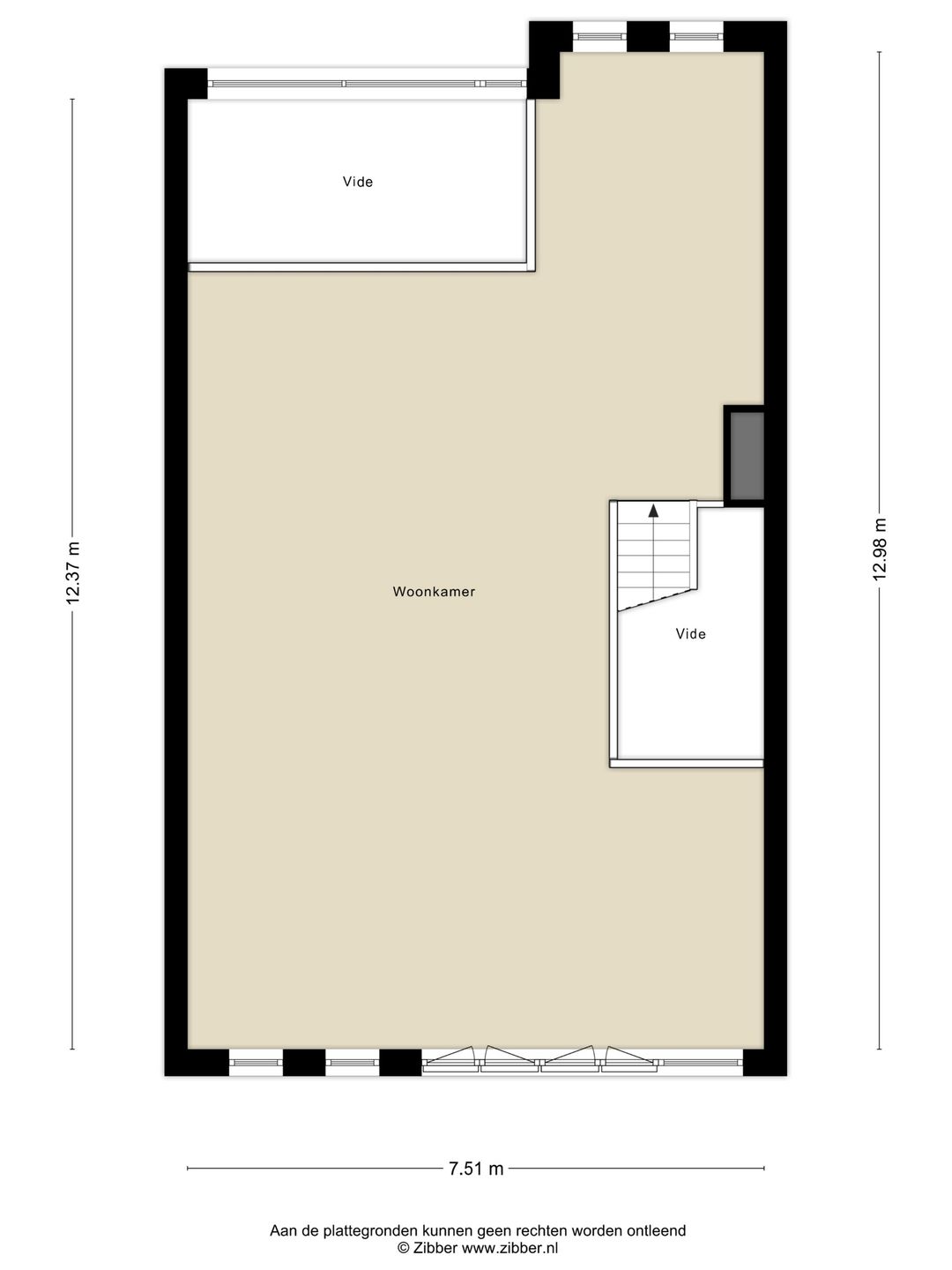 Foto 43 van Kroonwerk 70