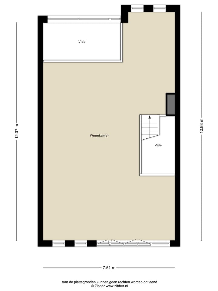 Foto 43 van Kroonwerk 70