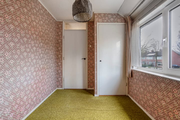 Photo 24 of Rheezerweg 8