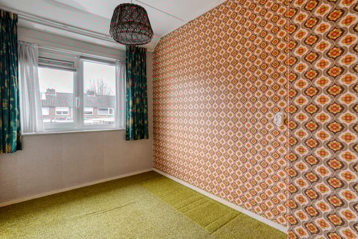 Photo 25 of Rheezerweg 8