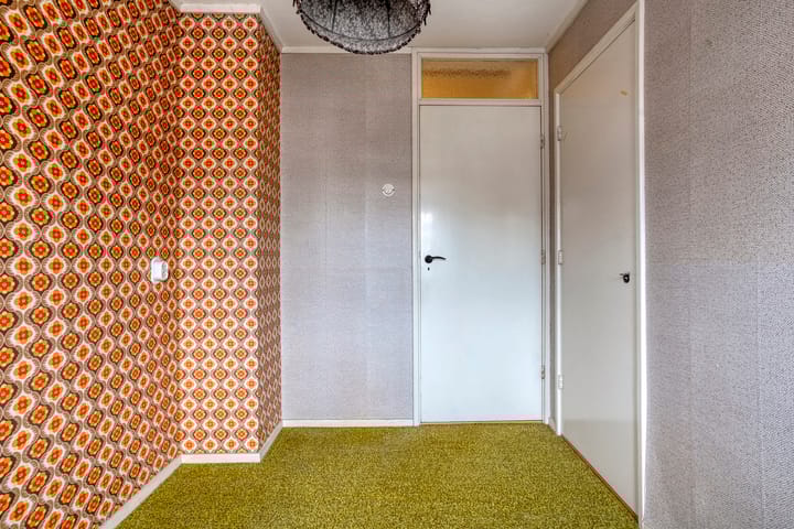 Photo 26 of Rheezerweg 8